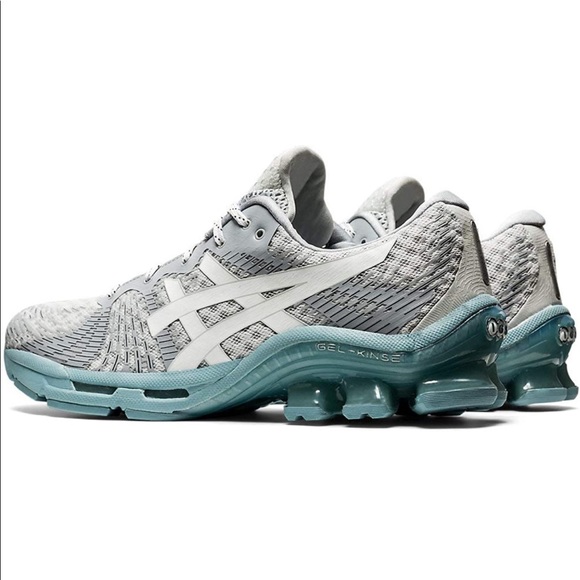 Asics kinsei og men 9 - Picture 3 of 4